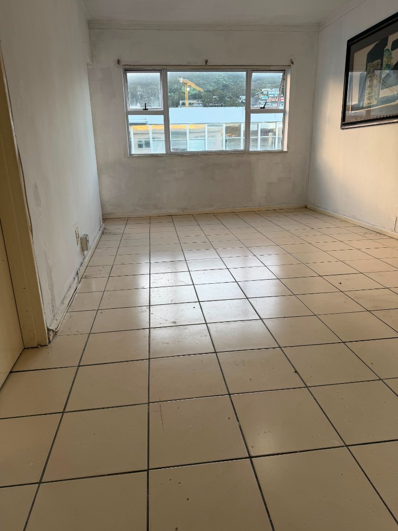 1 Bedroom Property for Sale in Gardens Western Cape
